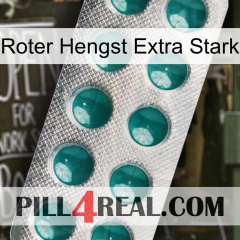 Red Stallion Extra Strong dapoxetine1